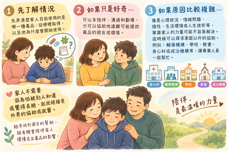 ChatGPT Image 2026年8月20日 上午10_49_51.png(點擊放大)