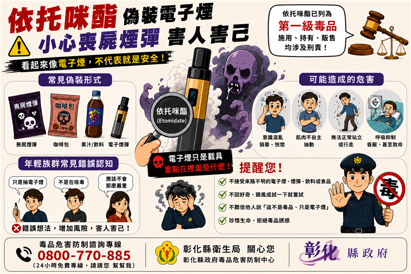 ChatGPT Image 2026年8月20日 下午07_29_57.png(點擊放大)