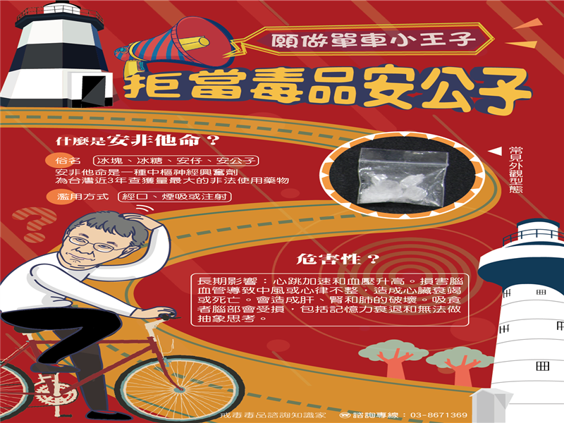 拒當毒品安公子.png(點擊放大)